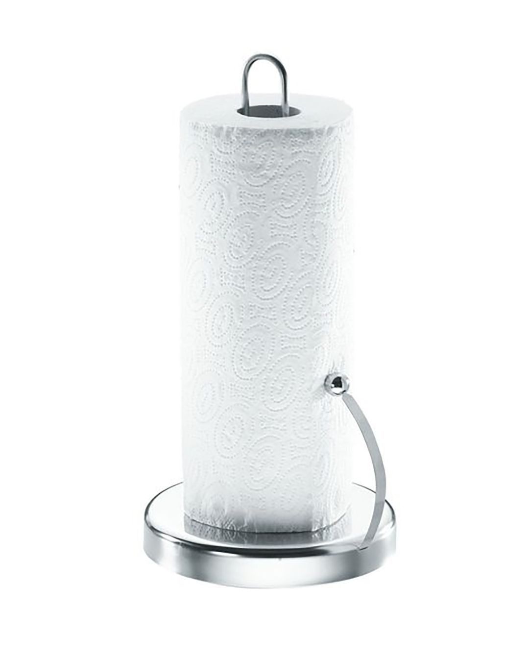 Купить Держатель для полотенца GEFU