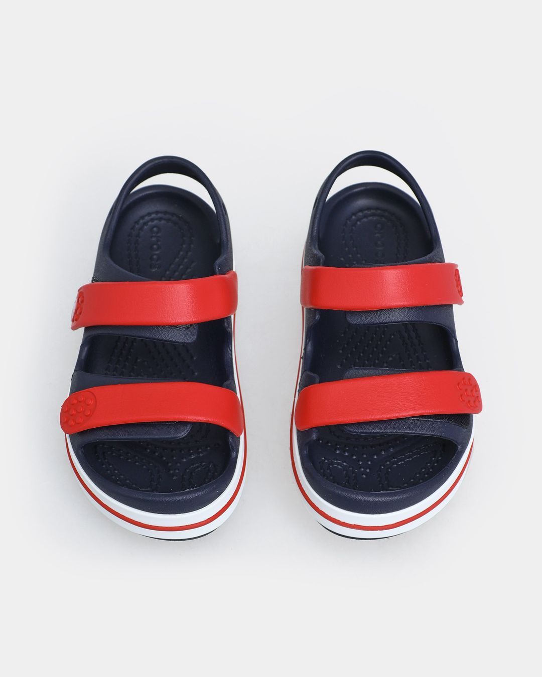 Купить Сандалии CROCS