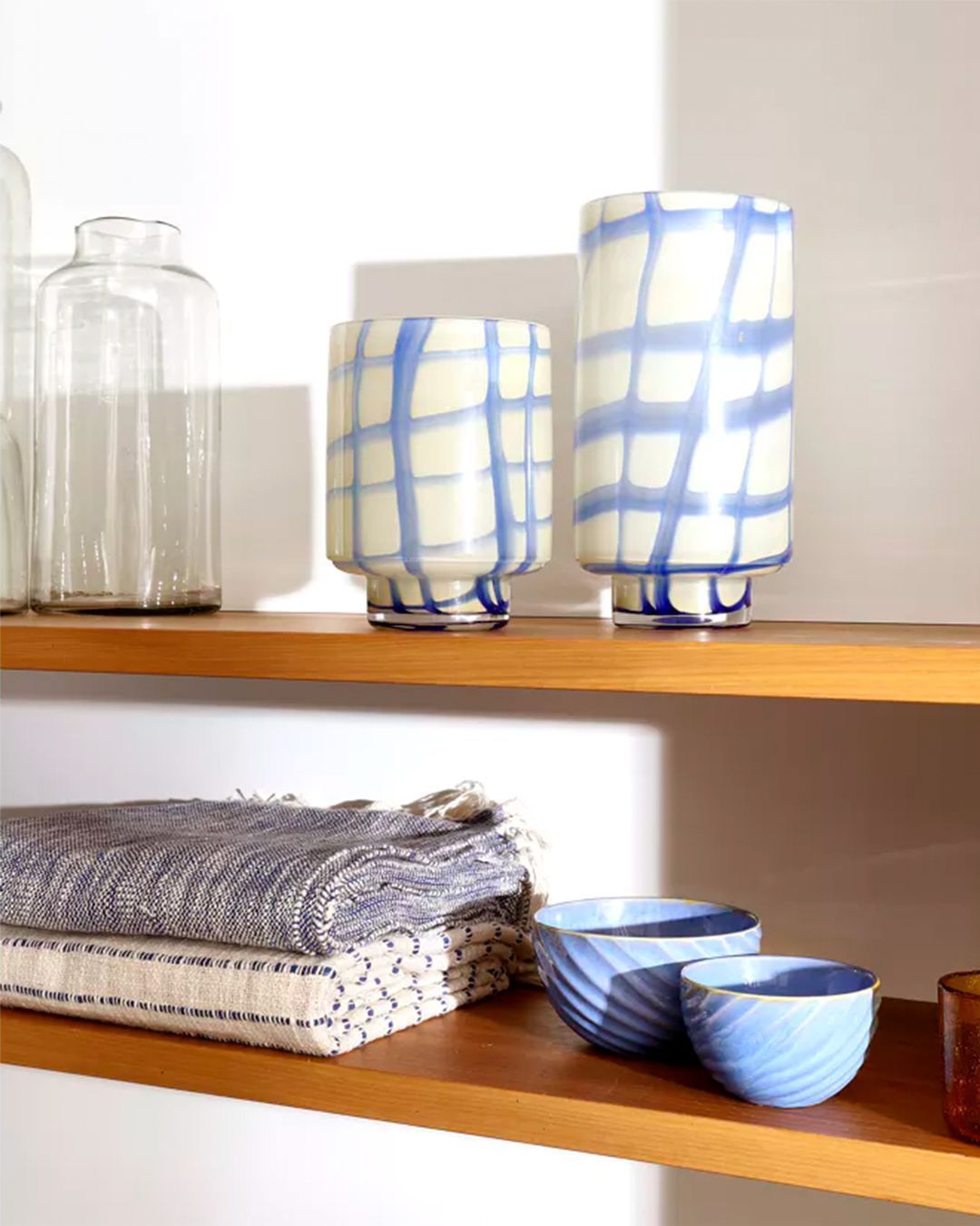 Купить Плед POMAX