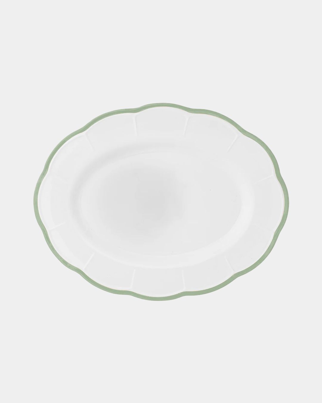 Купить Блюдо BITOSSI