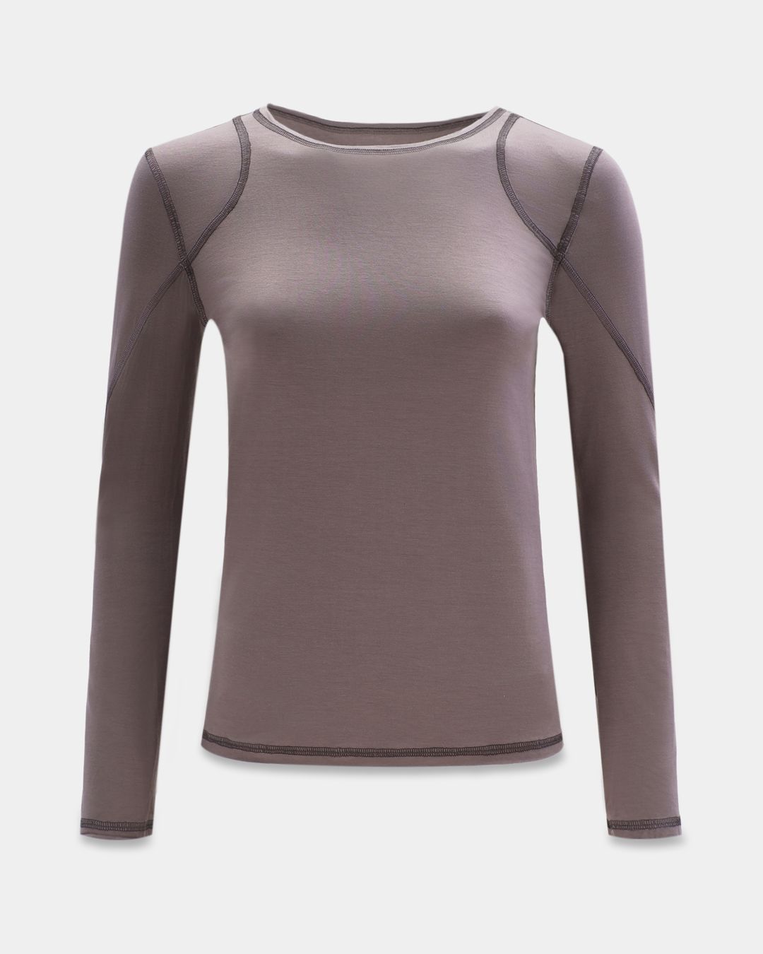 Купить Лонгслив BLCV