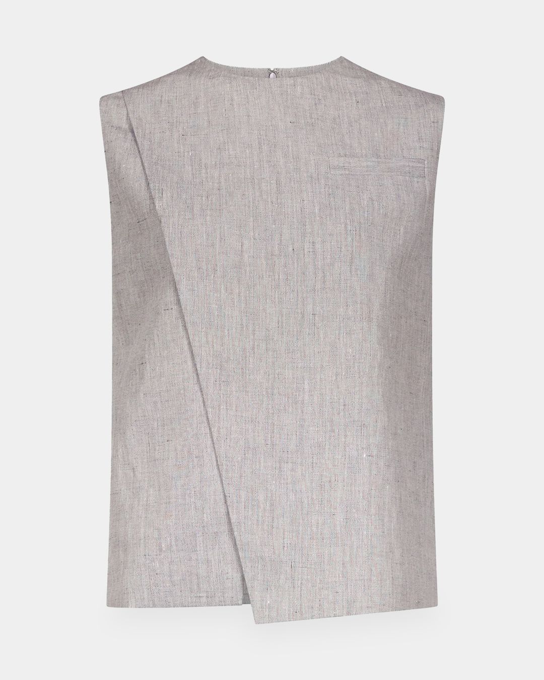 Купить Топ LOULOU DE SAISON