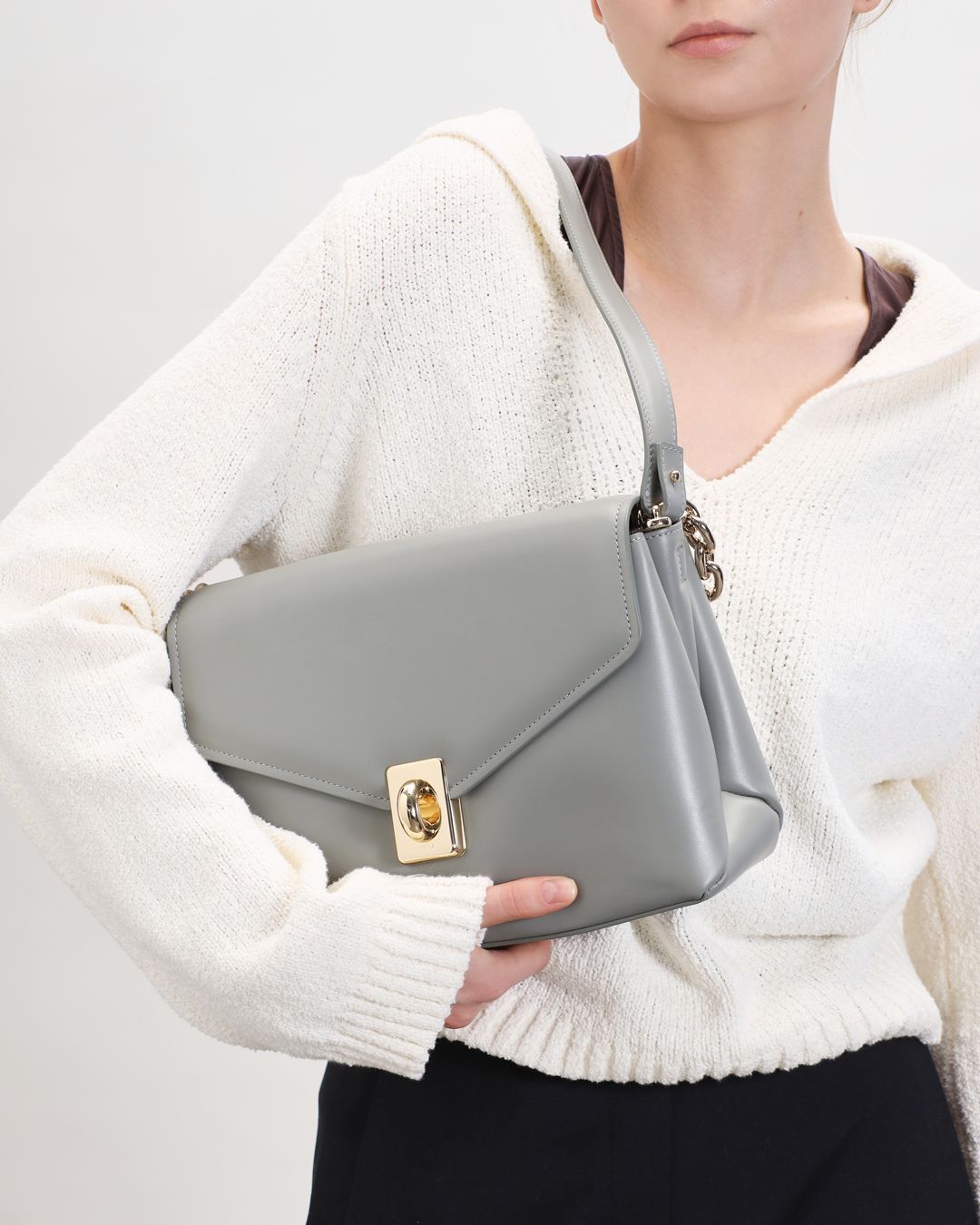 Купить Сумка FURLA