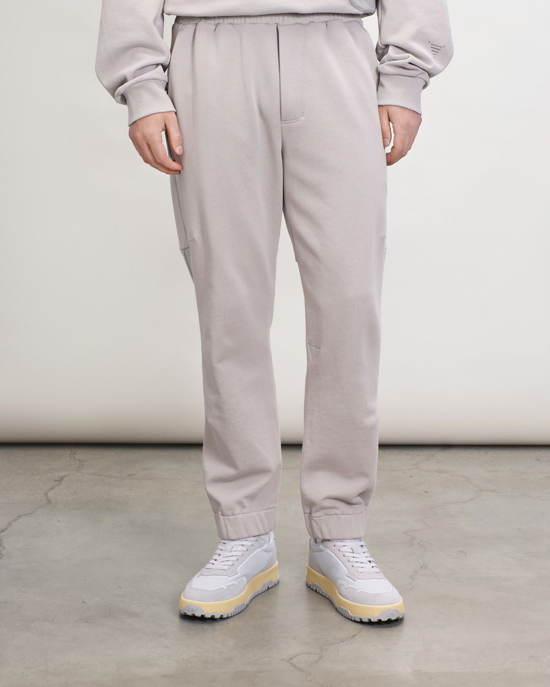 Купить Брюки KRAKATAU MEN