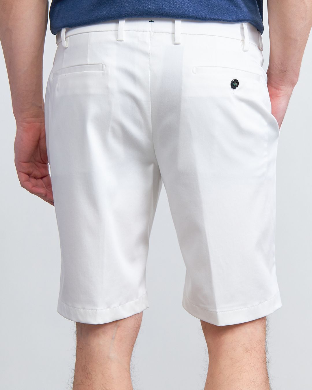 Купить Шорты BERWICH