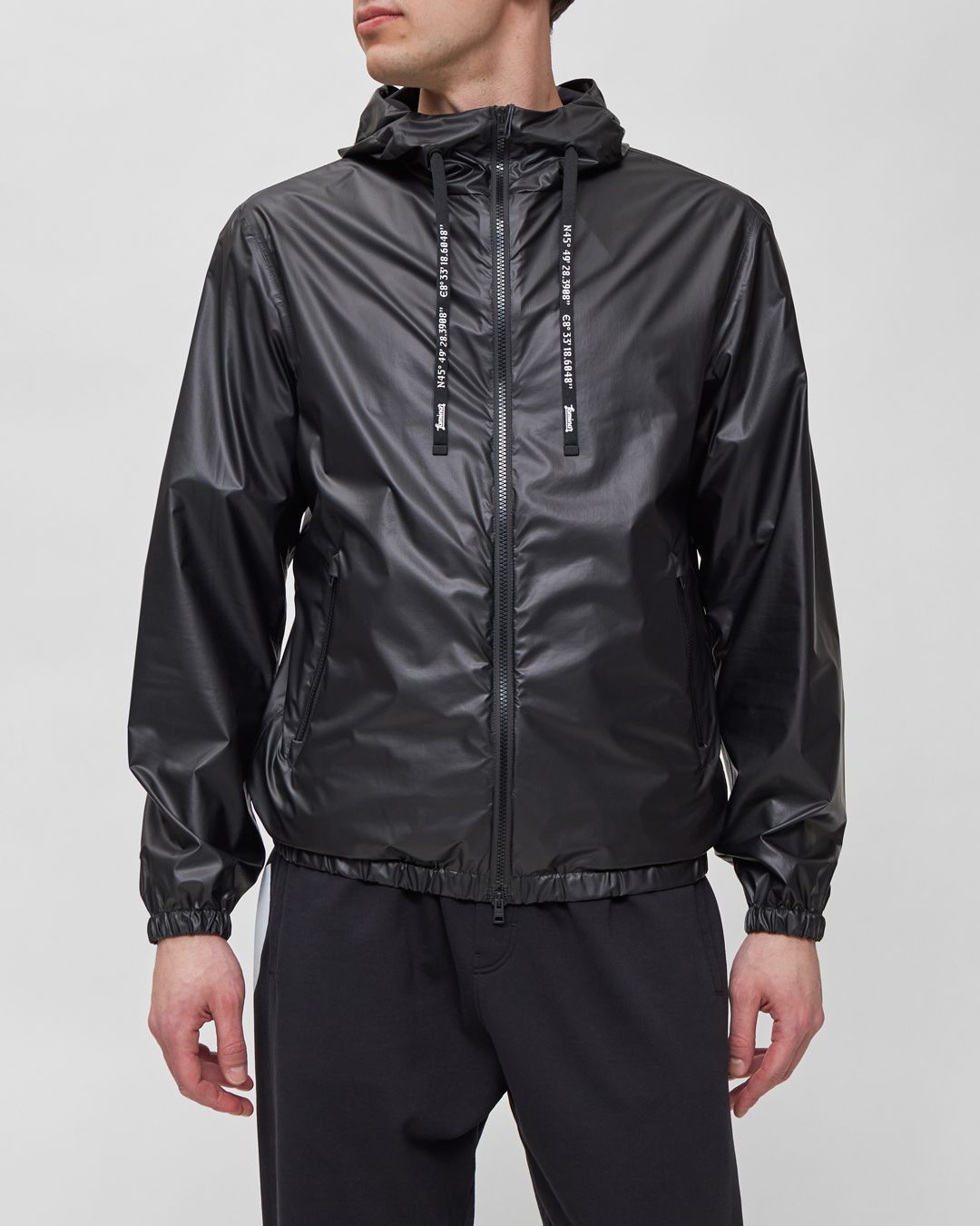 Купить Ветровка HERNO