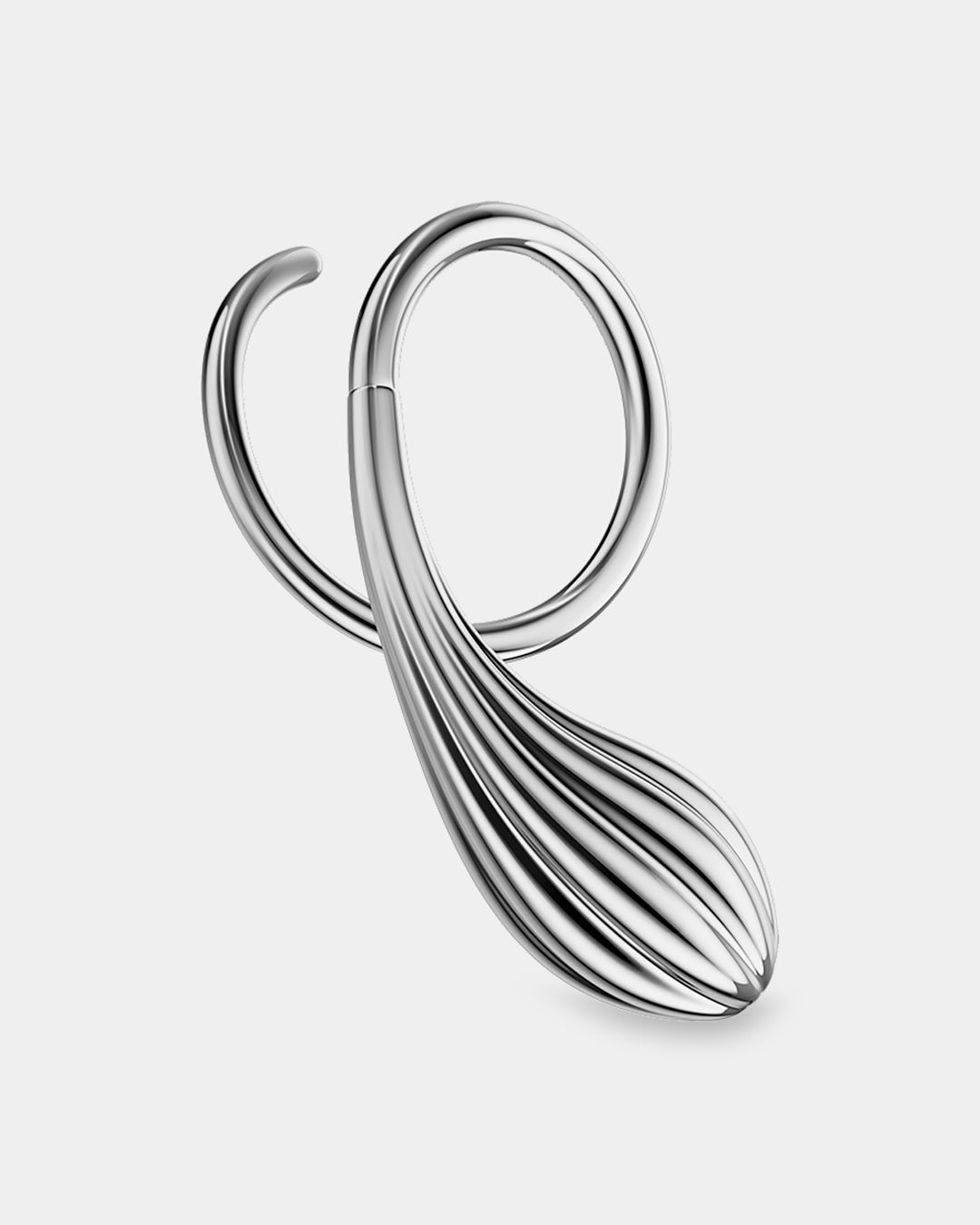 Купить Серьги AVGVST