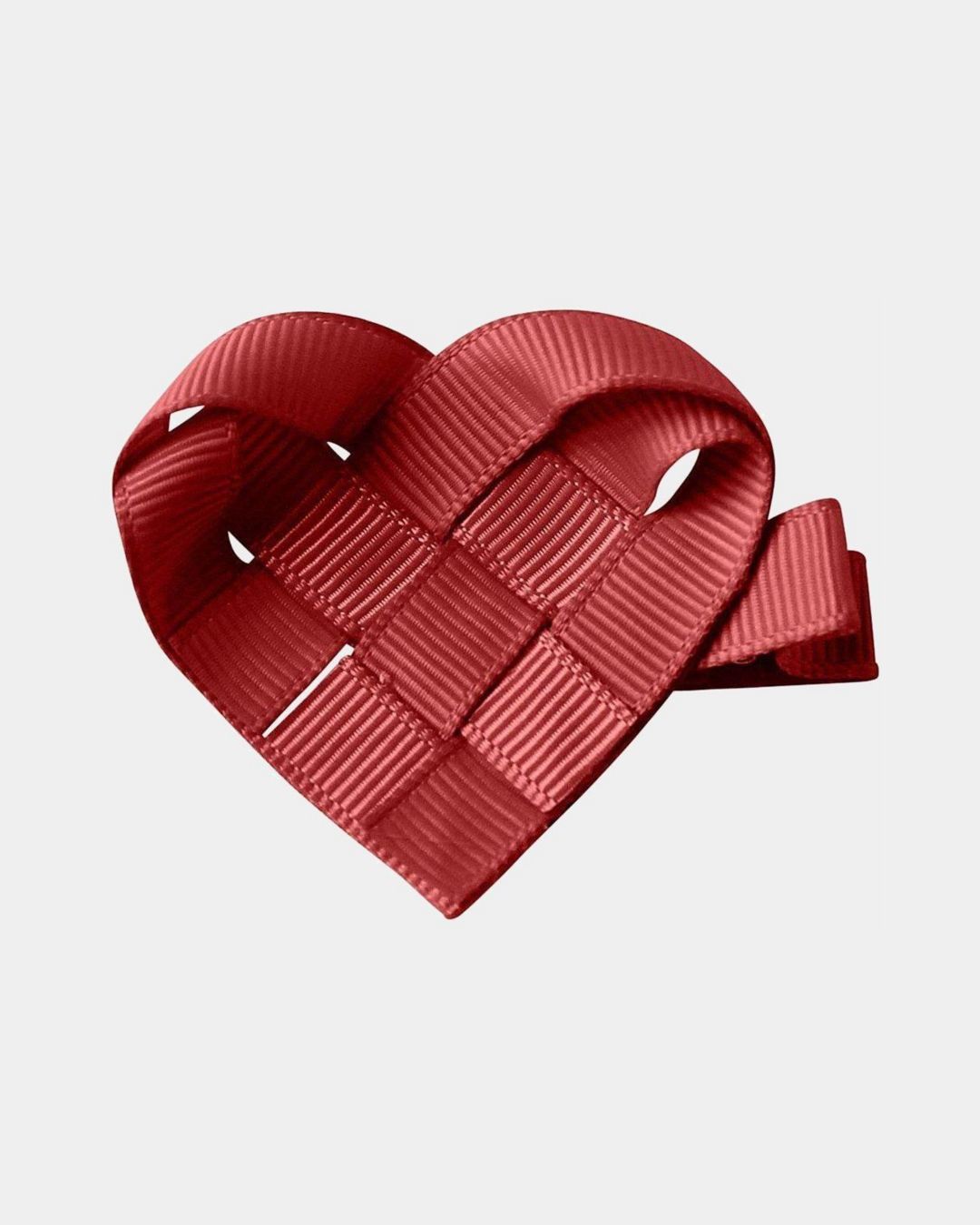 Купить Заколка MILLEDEUX KIDS