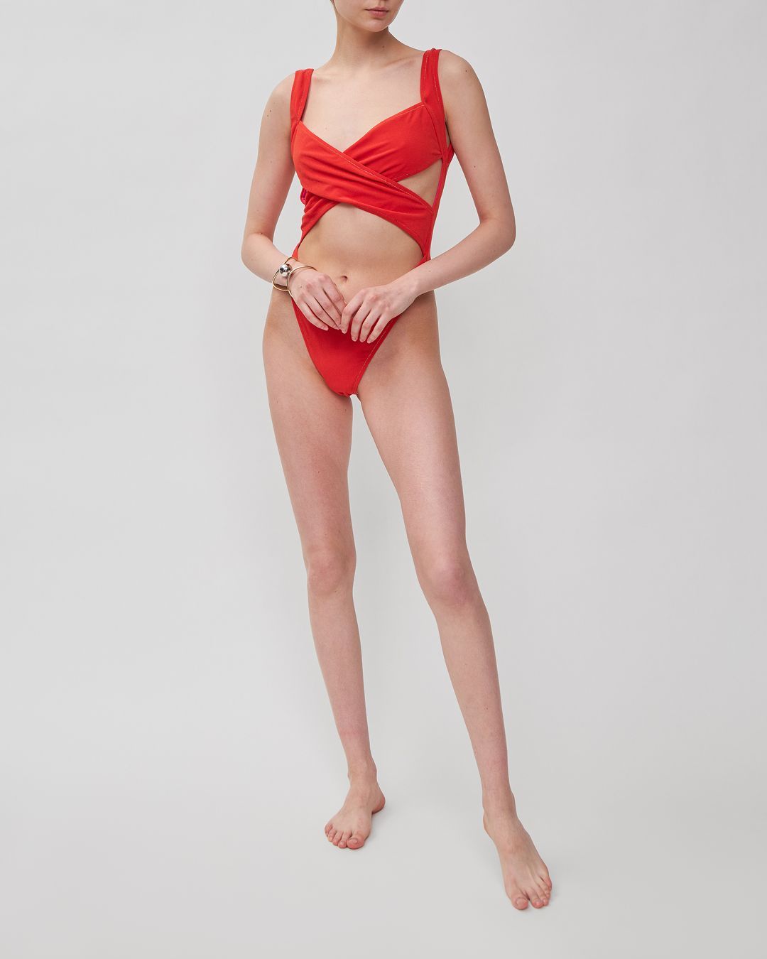 Купить Купальник REINA OLGA