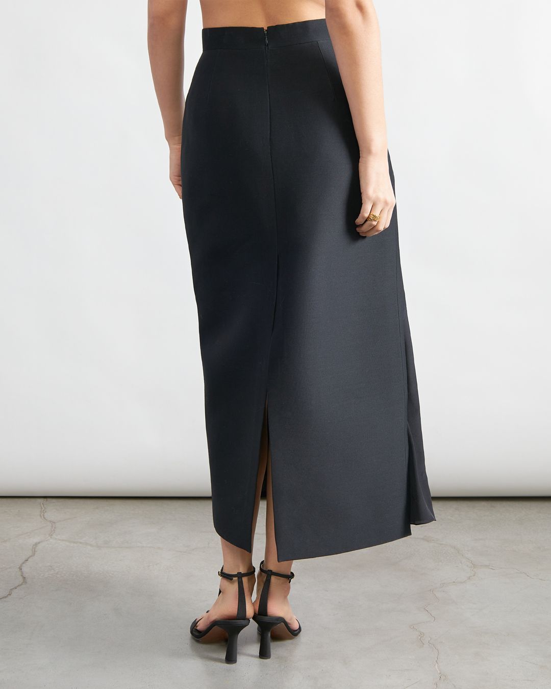 Купить Юбка GOOROO