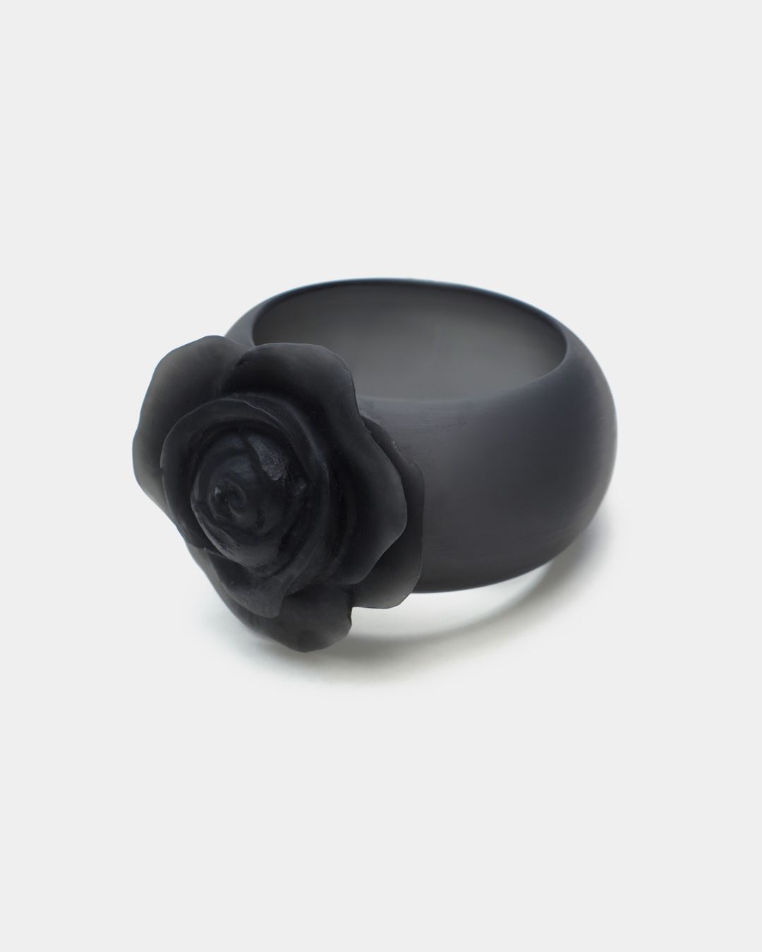 Купить Браслет CHIC CLIC