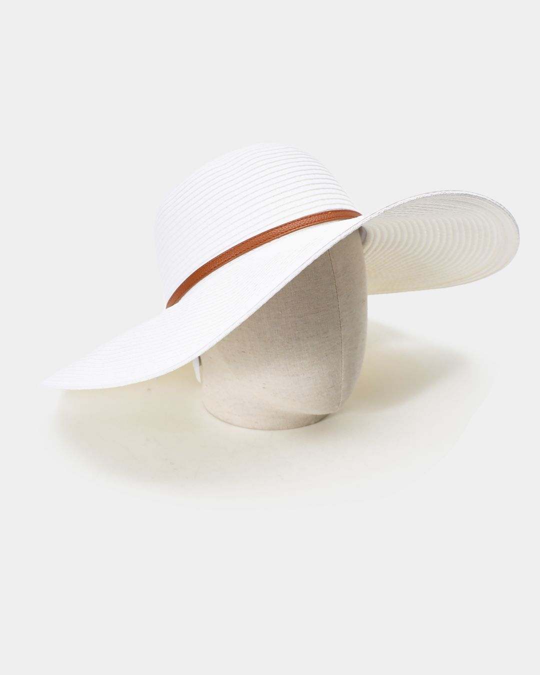 Купить Шляпа Melissa Odabash