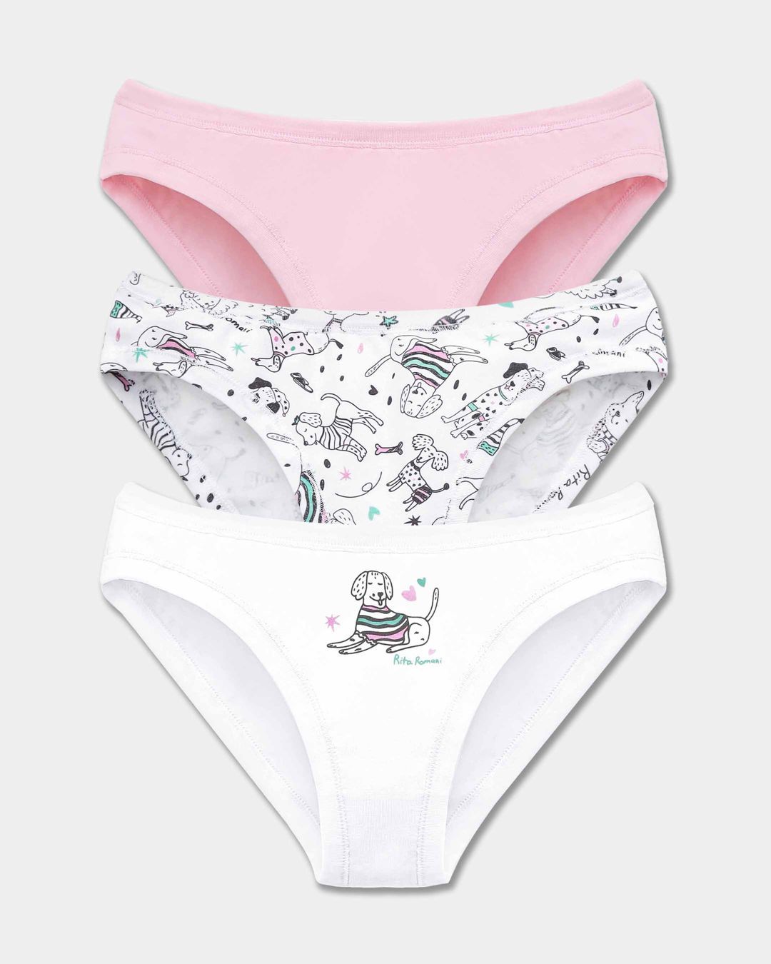 Купить Набор RITA ROMANI