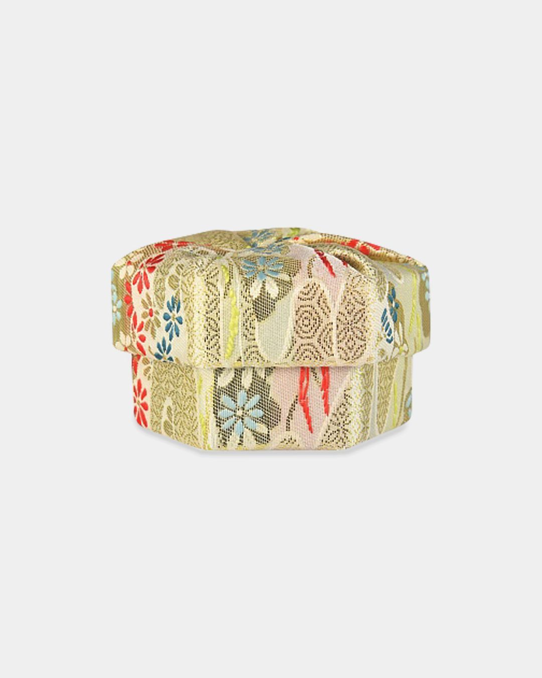 Купить Кейс для украшений LHASA