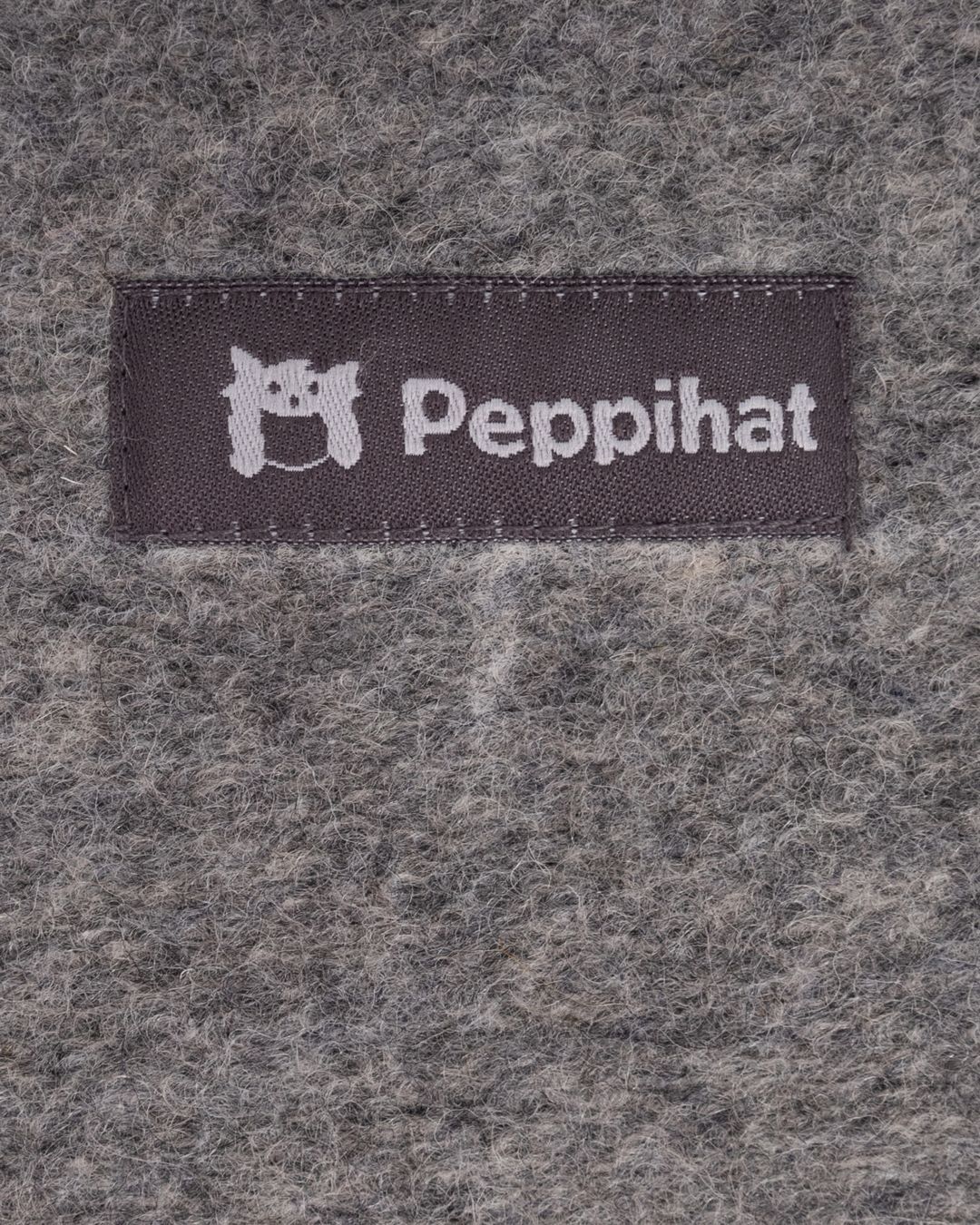 Купить Шапка PEPPIHAT KIDS