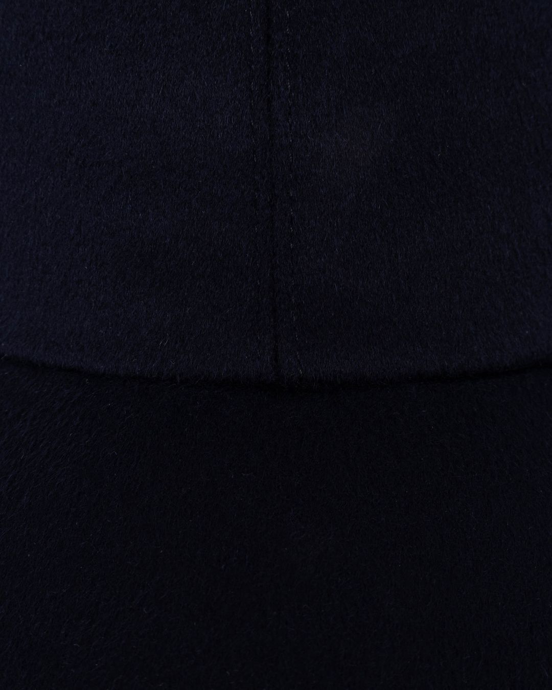 Купить Бейсболка ENRICO MANDELLI