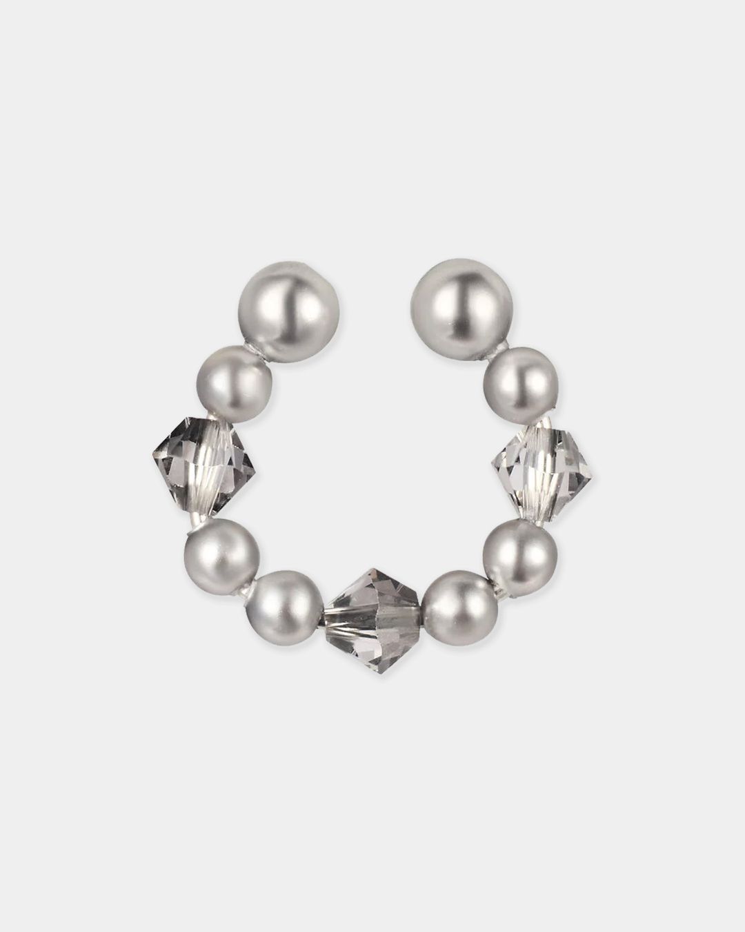 Купить Кафф PHENOMENAL STUDIO