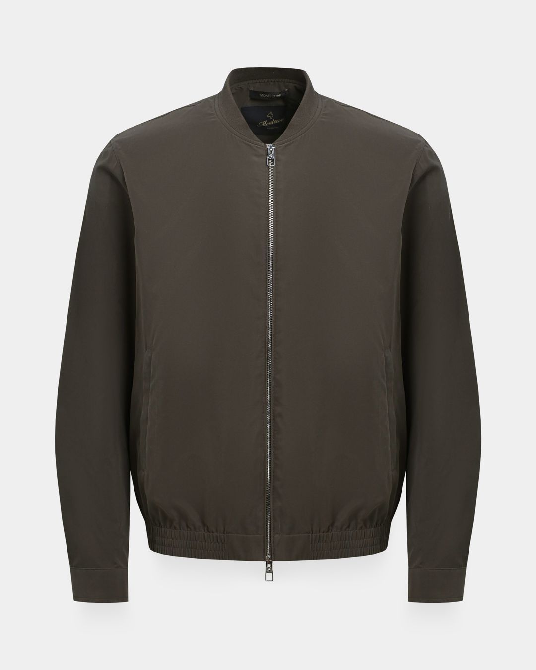 Купить Куртка MONTECORE