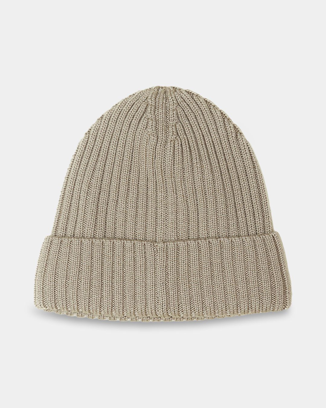 Купить Шапка PEPPIHAT