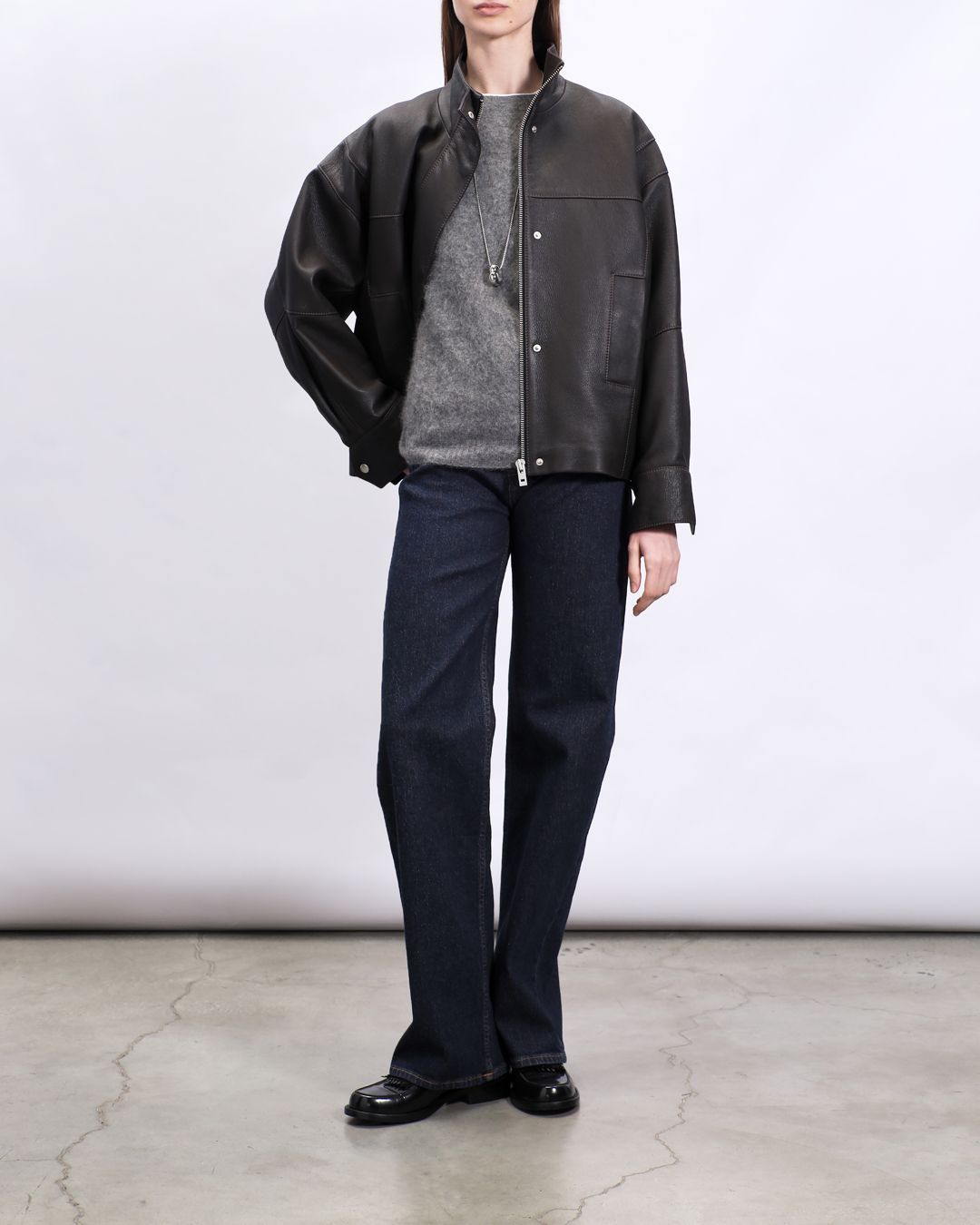 Купить Джинсы ROCKABI