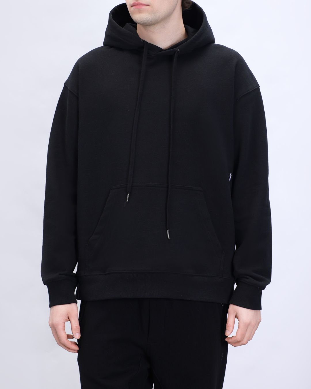 Купить Худи KSUBI MEN