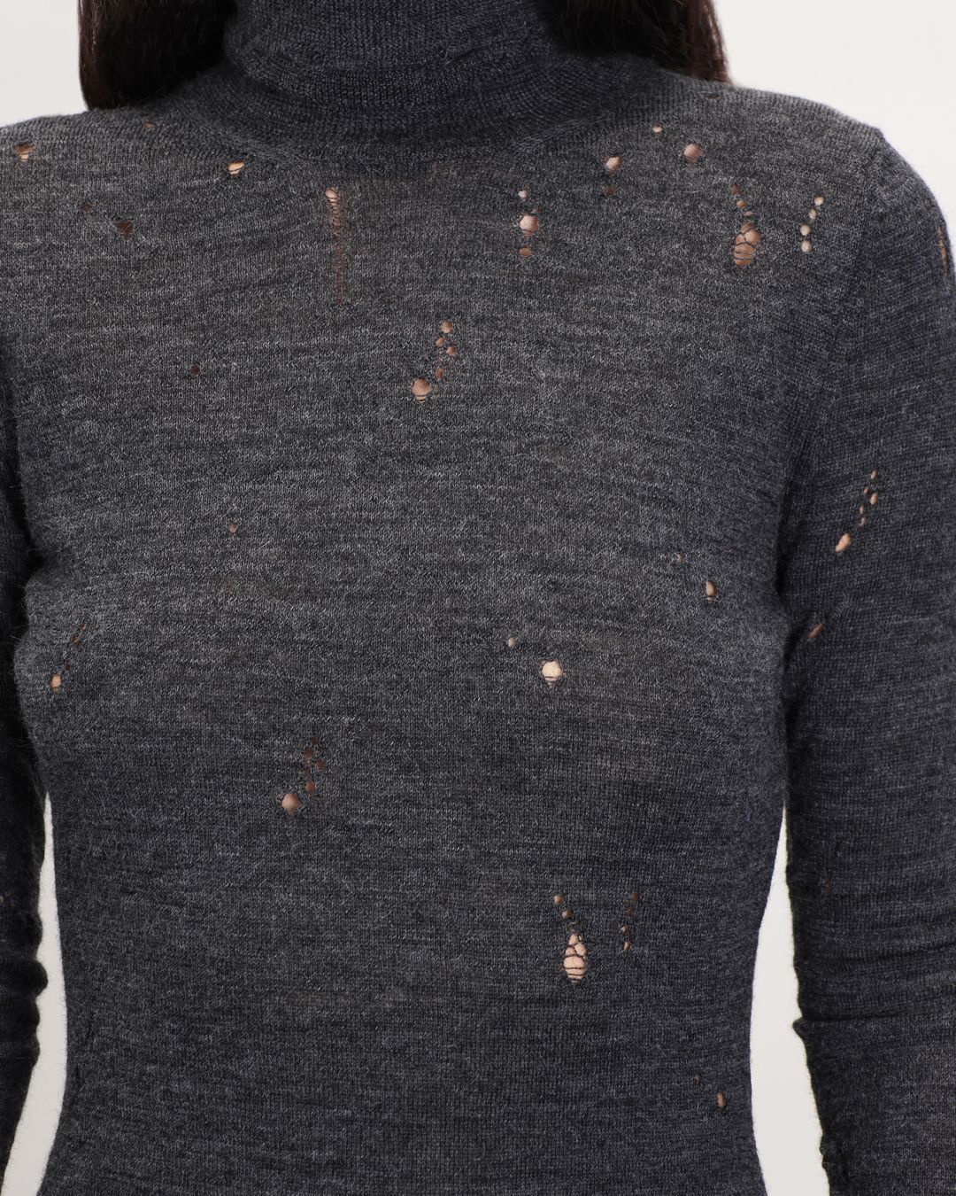 Купить Платье MM6