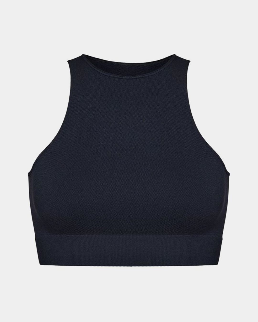 Купить Топ OXBAY