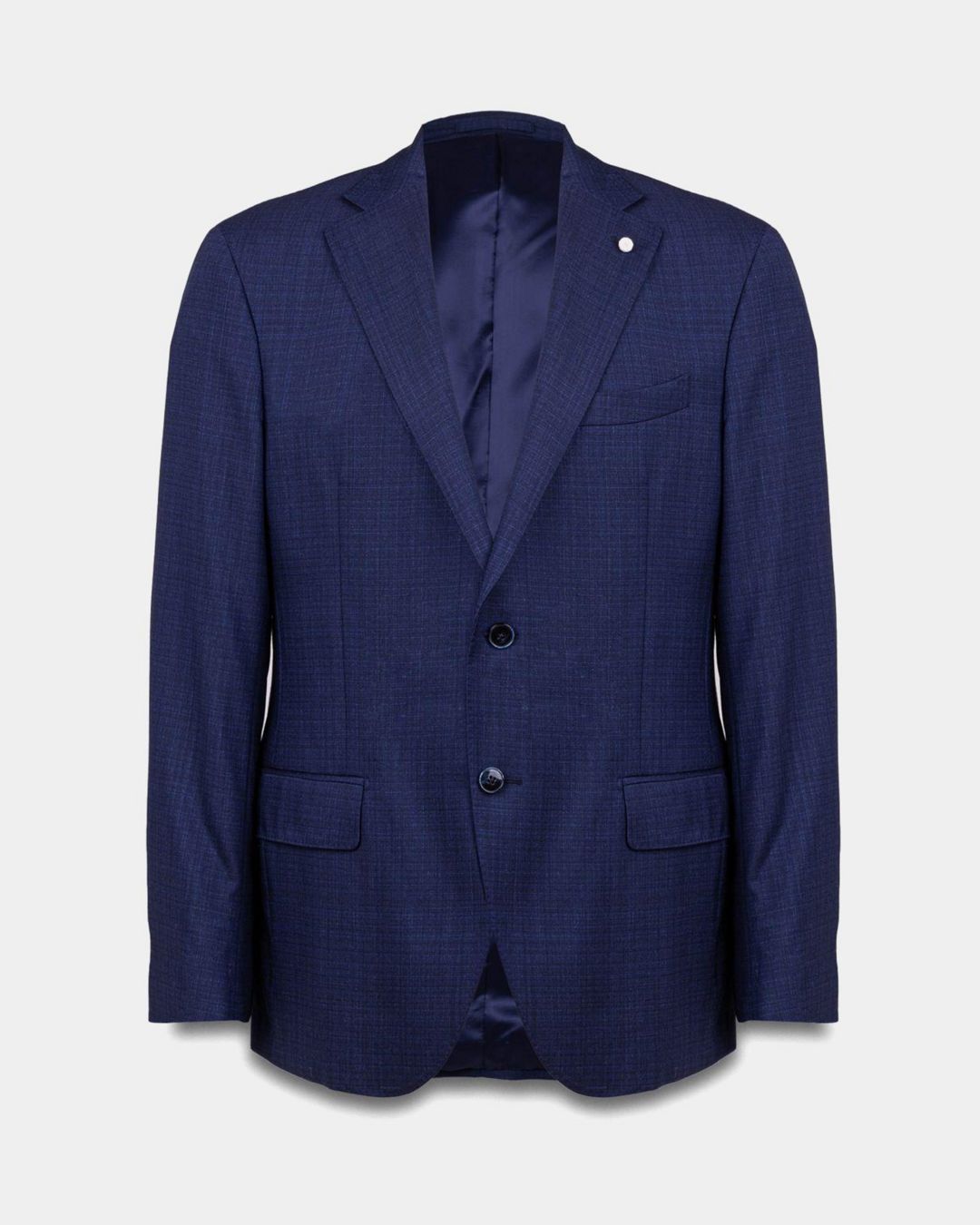 Купить Пиджак LUBIAM MEN