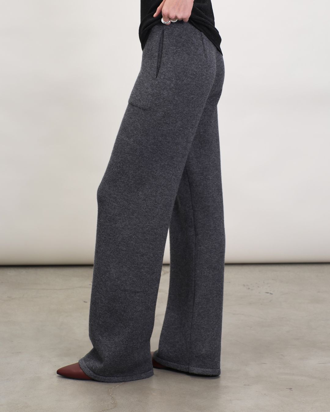 Купить Брюки FREE AGE