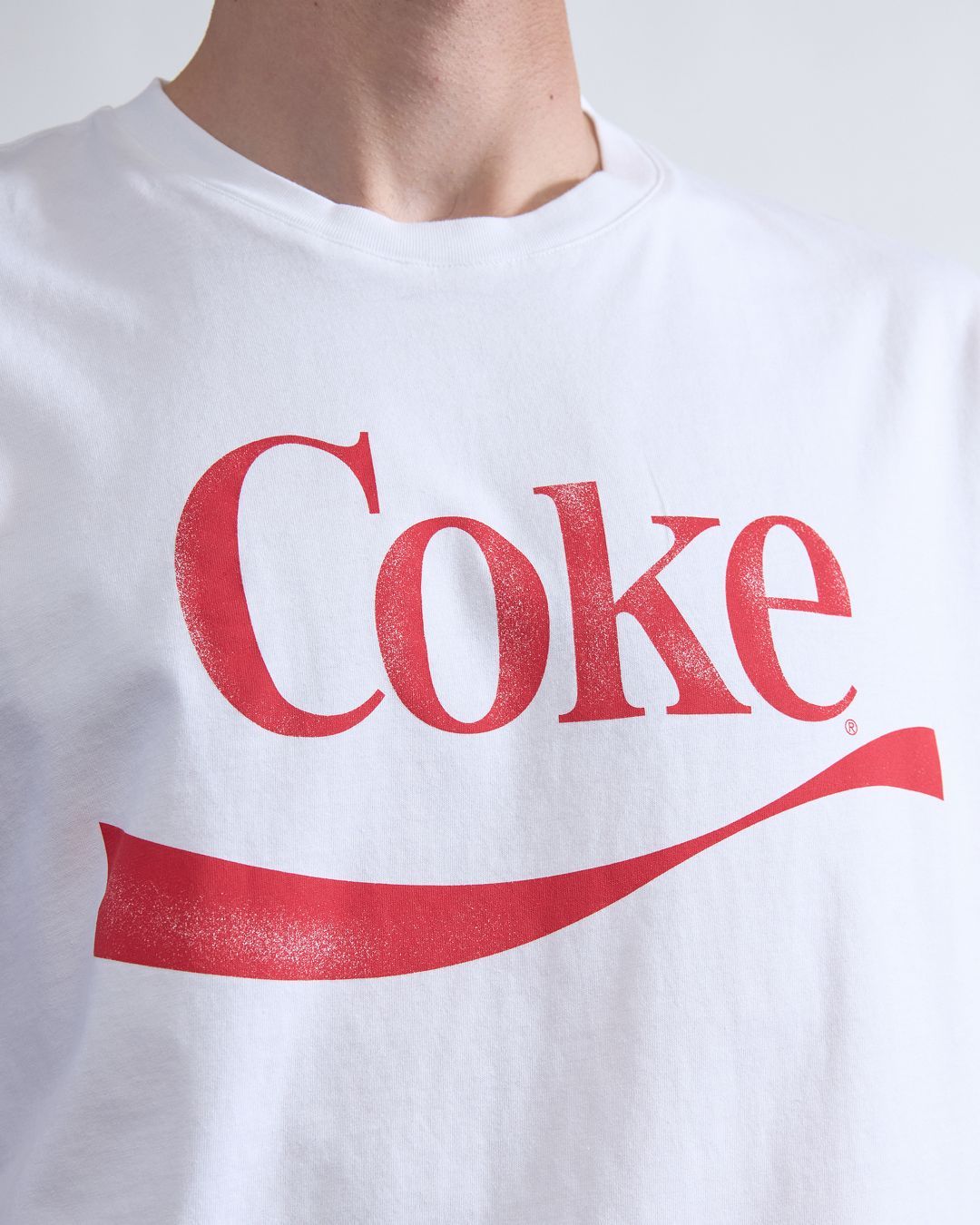 Купить Футболка MC2 SAINT BARTH