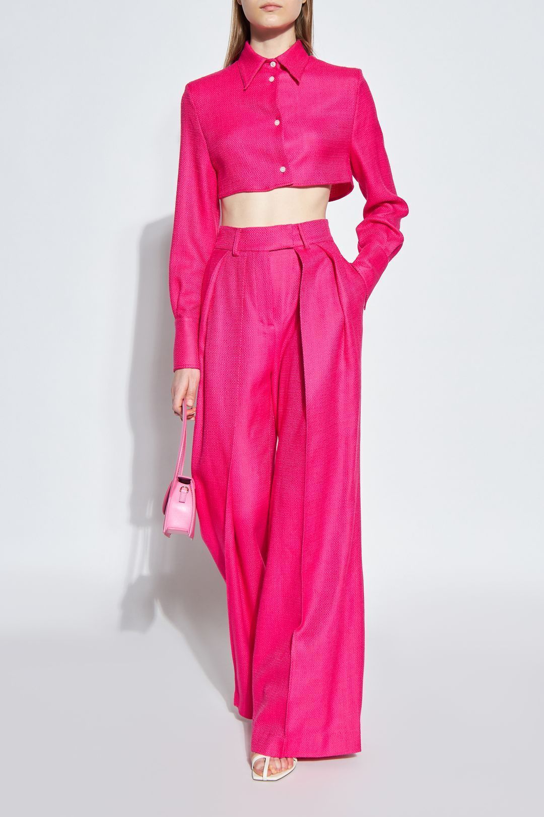 Купить Брюки GIUSEPPE DI MORABITO