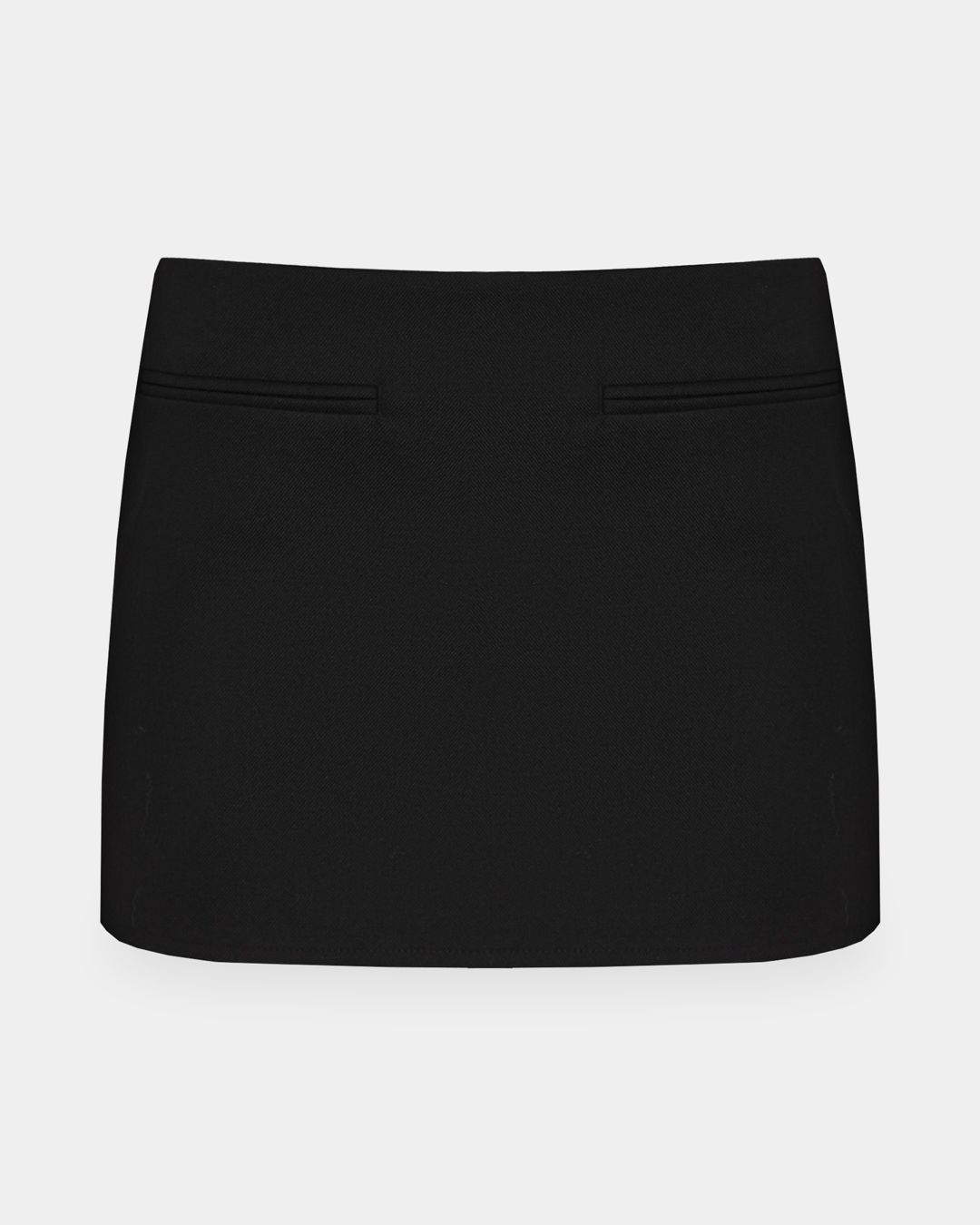 Купить Юбка WALK OF SHAME