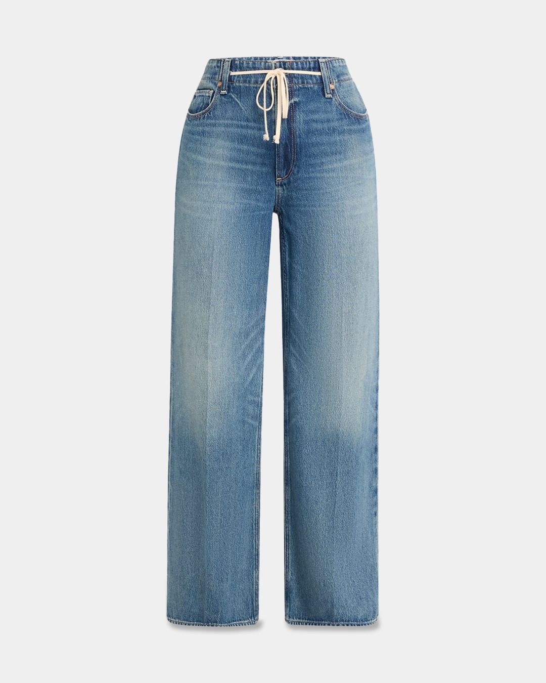 Купить Джинсы PAIGE