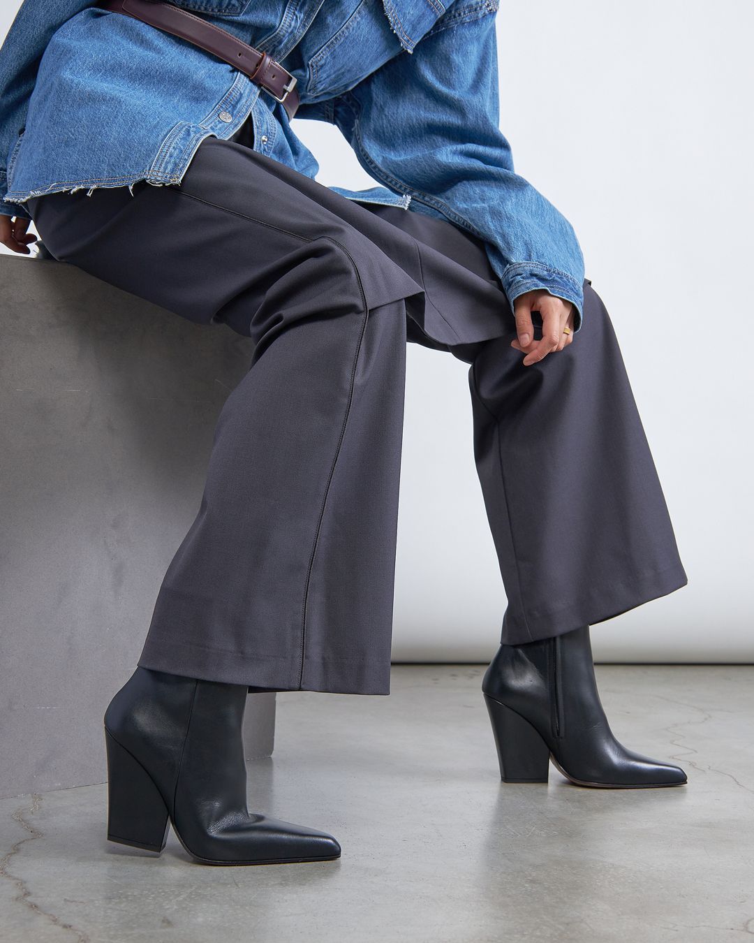 Купить Казаки PARIS TEXAS