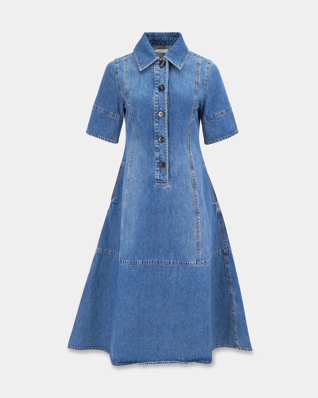 Купить Платье CO