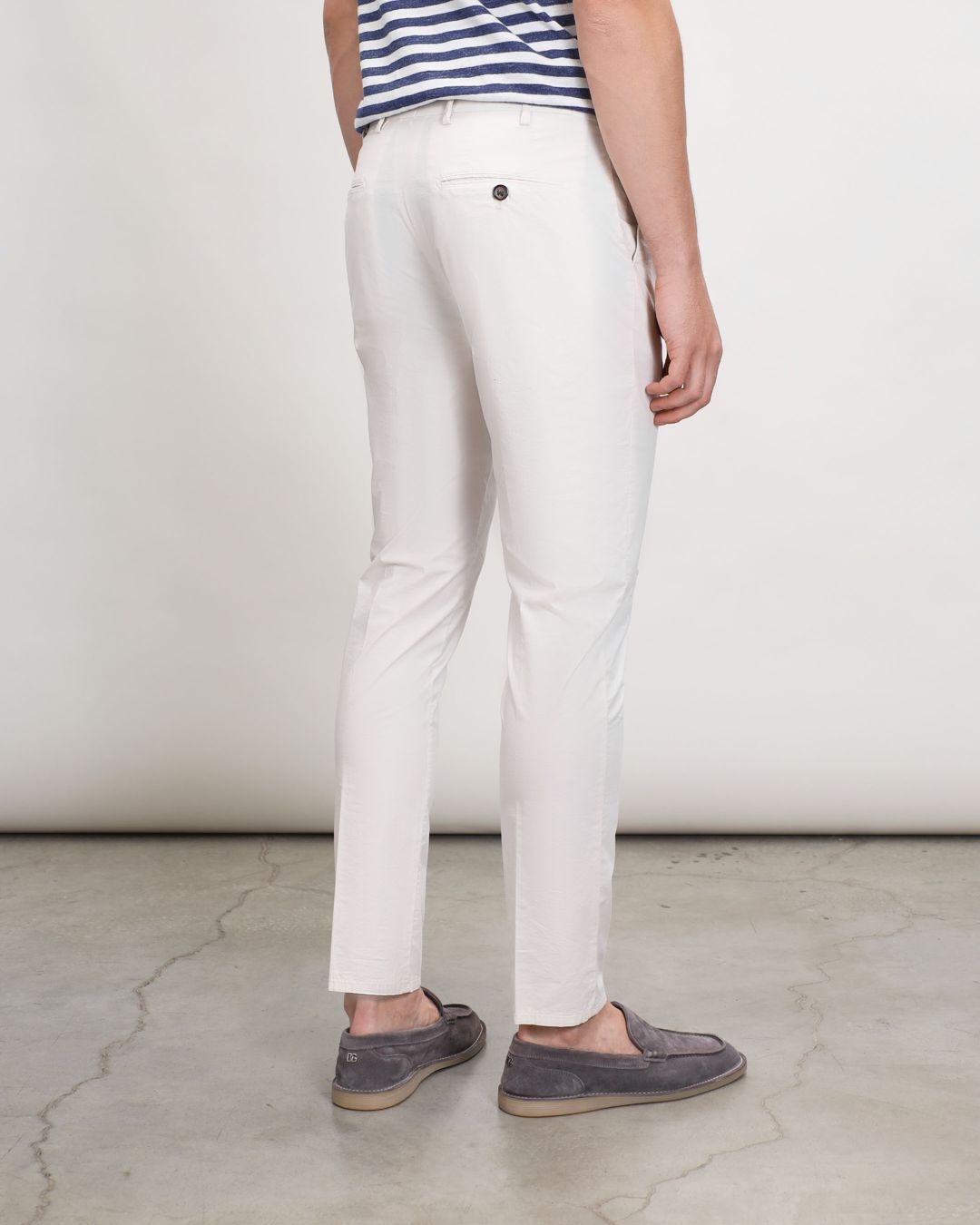 Купить Брюки BERWICH