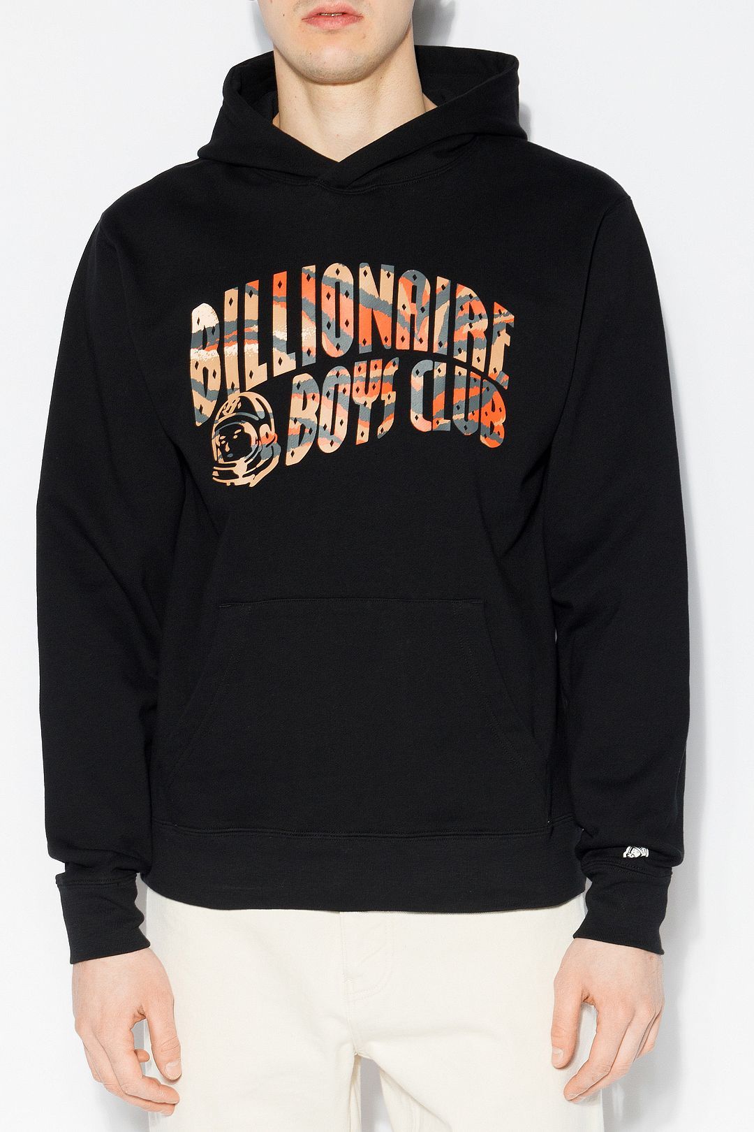 Купить Худи BBC MEN