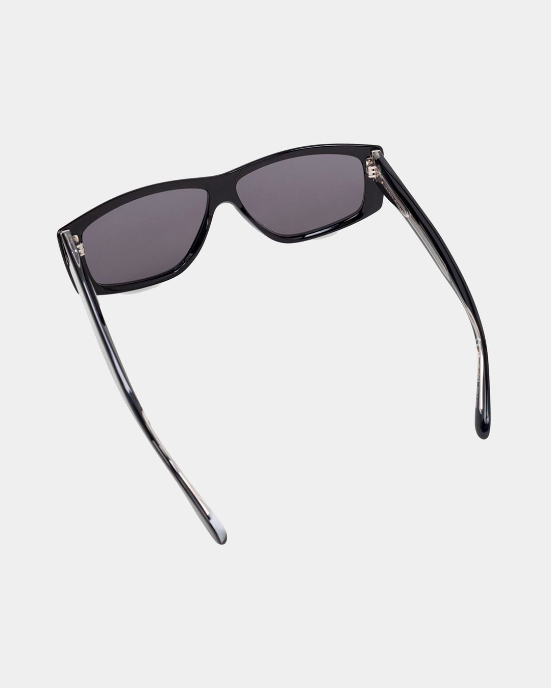 Купить Очки ISABEL MARANT