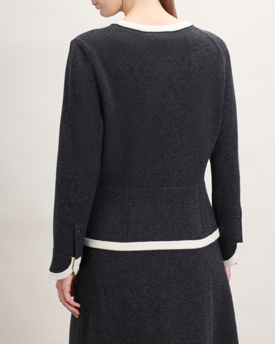 Купить Жакет FREE AGE