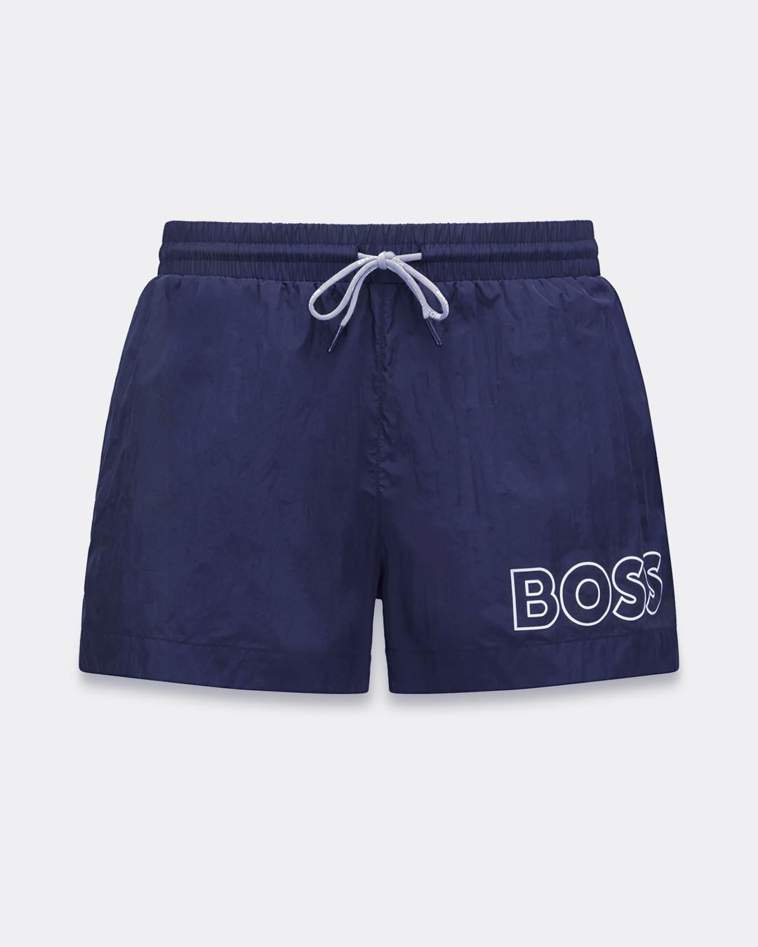 Купить Шорты пляжные HUGO BOSS