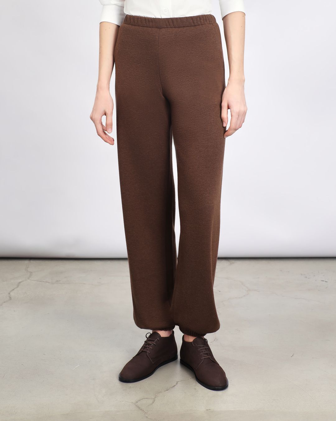 Купить Брюки LOGINOVA