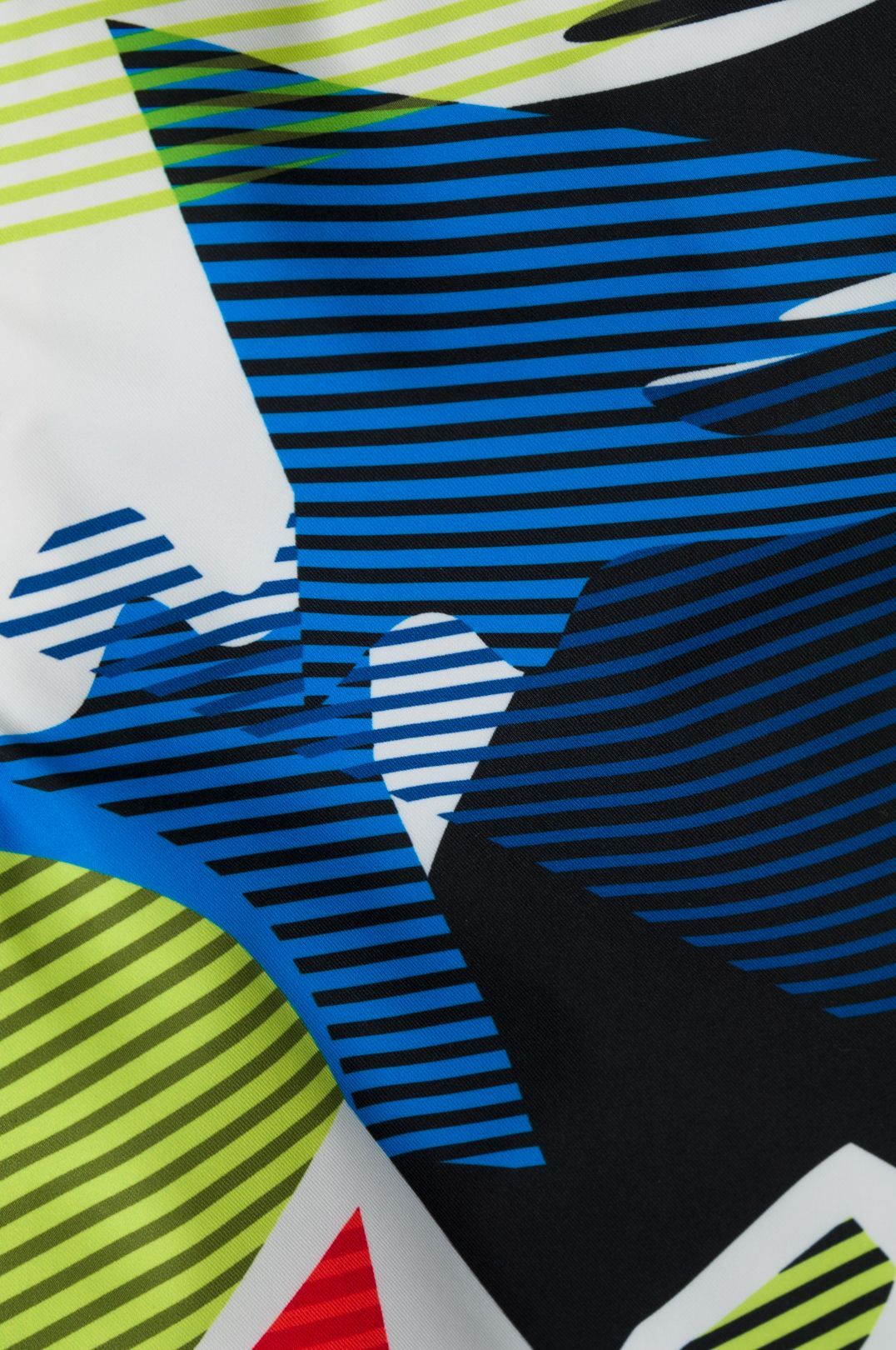 Купить Костюм COLMAR