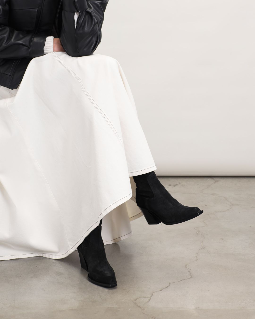 Купить Казаки VIC MATIE