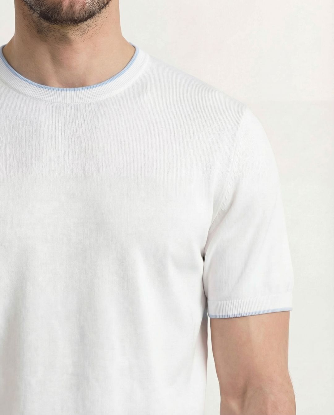 Купить Джемпер CUDGI MEN