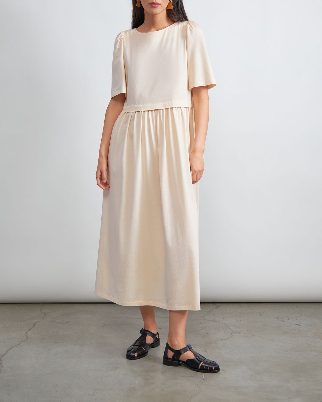 Купить Платье WEEKEND MAX MARA