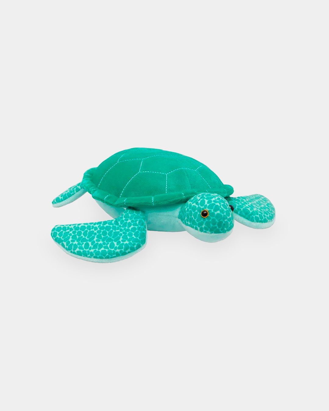 Купить Серия "морские обитатели": морская черепаха NEBULOUS STARS