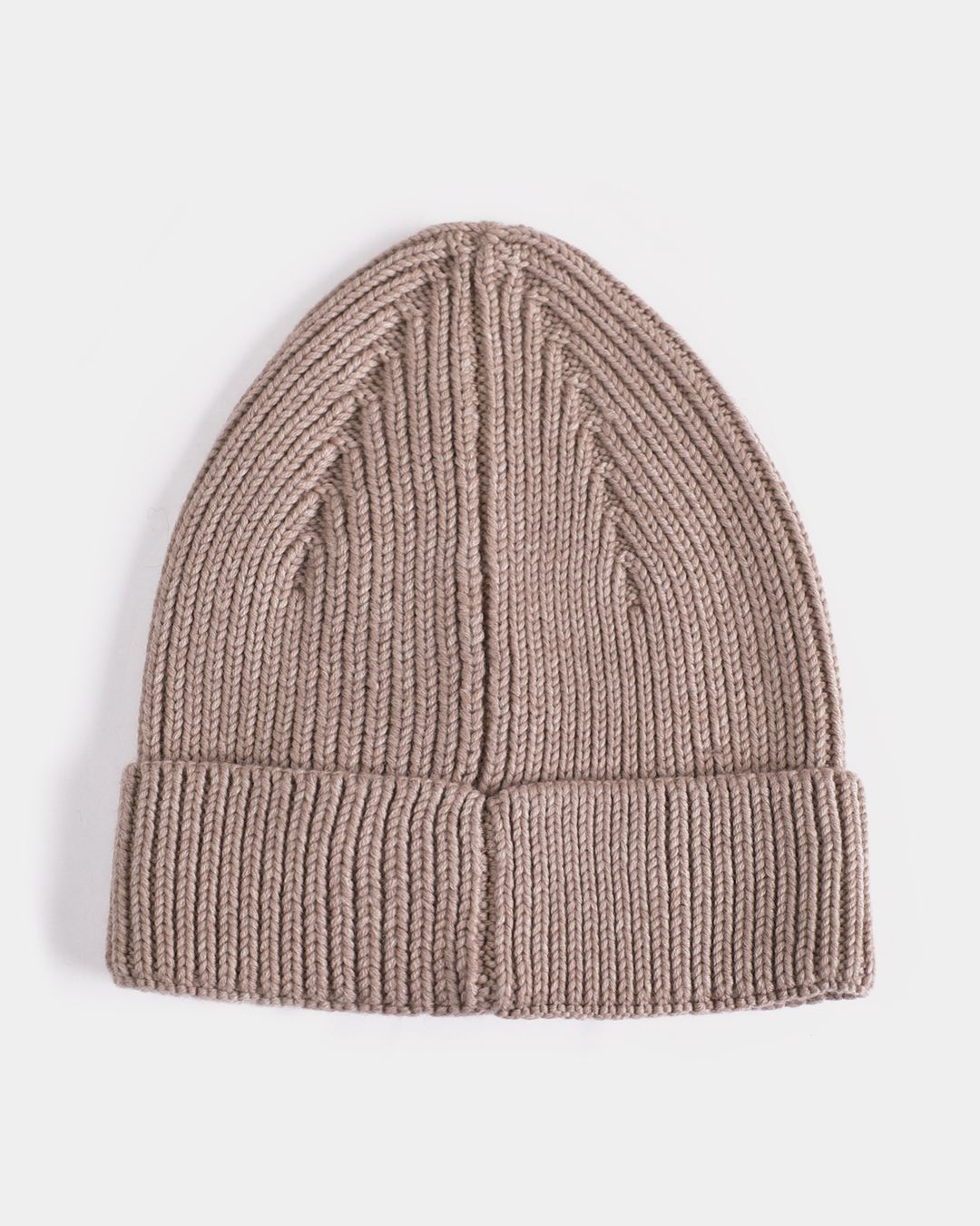 Купить Шапка CANOE