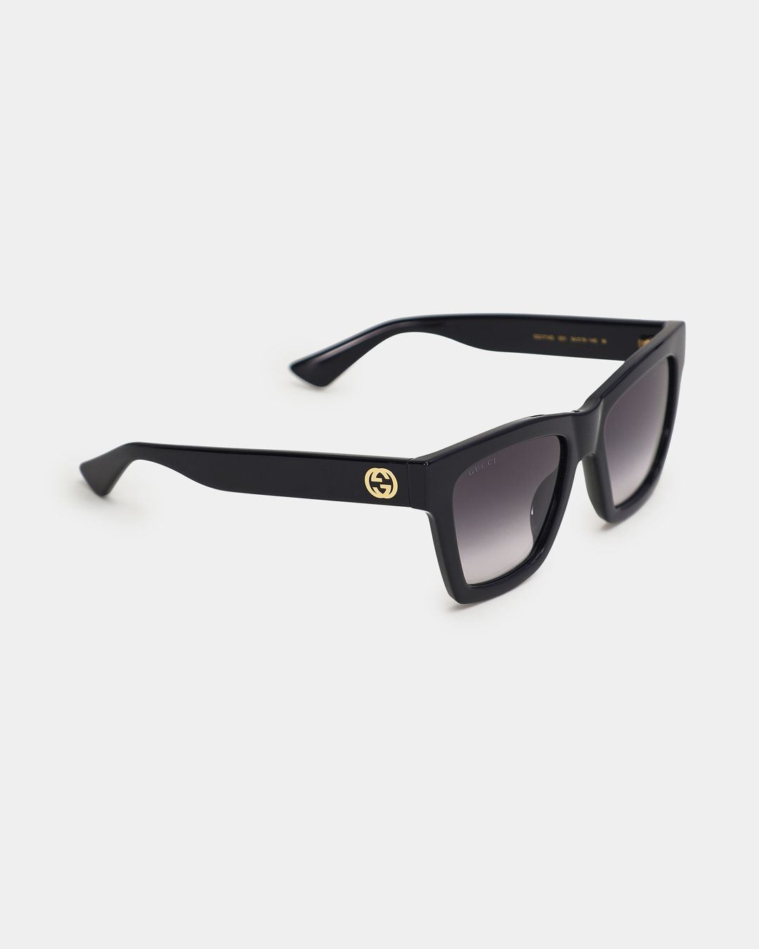 Купить Очки GUCCI EYEWEAR