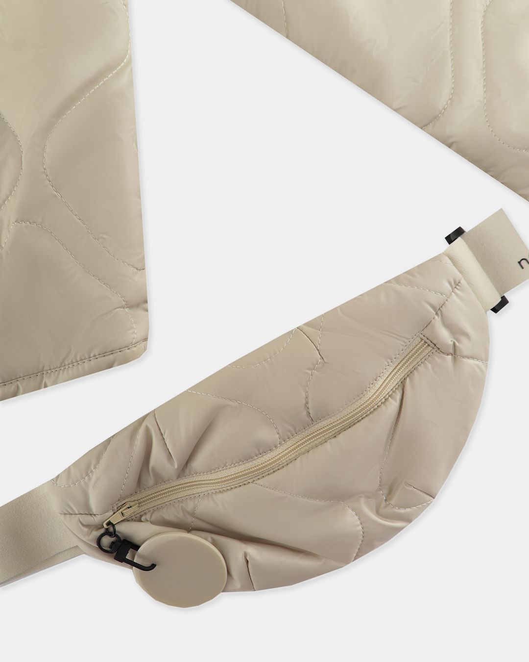 Купить Куртка GNK