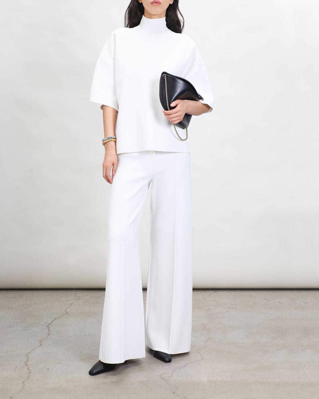 Купить Брюки THEORY